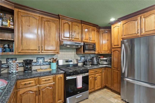3855 W 107th, Inglewood, CA 90303