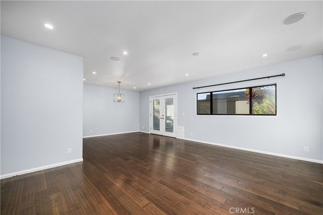 9658 Bloomfield Avenue, Cypress, CA 90630