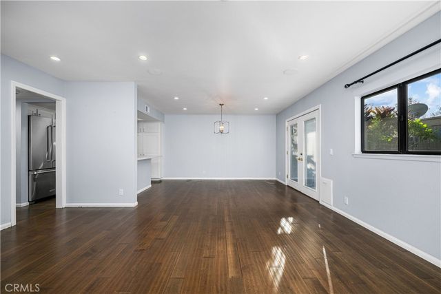 9658 Bloomfield Avenue, Cypress, CA 90630
