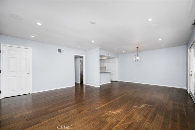9658 Bloomfield Avenue, Cypress, CA 90630