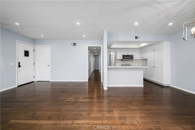 9658 Bloomfield Avenue, Cypress, CA 90630