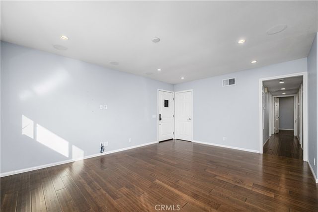 9658 Bloomfield Avenue, Cypress, CA 90630
