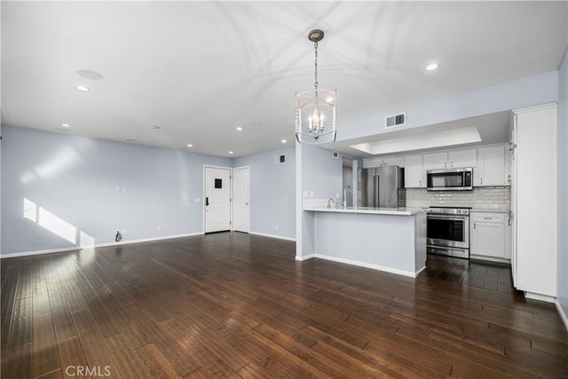 9658 Bloomfield Avenue, Cypress, CA 90630
