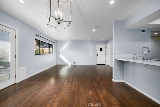 9658 Bloomfield Avenue, Cypress, CA 90630