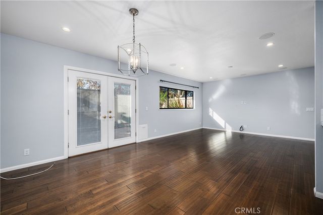 9658 Bloomfield Avenue, Cypress, CA 90630