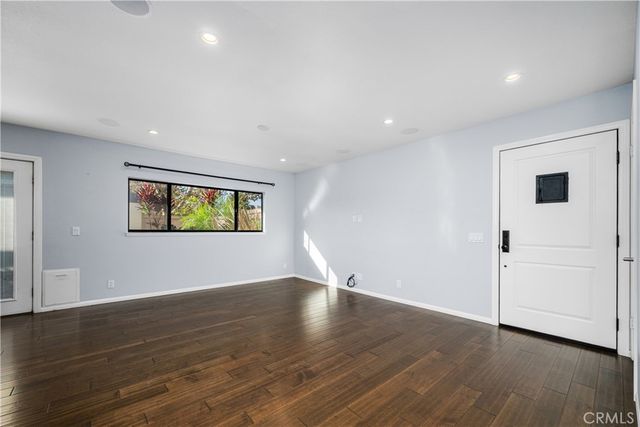 9658 Bloomfield Avenue, Cypress, CA 90630