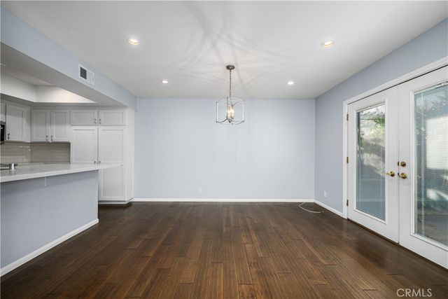 9658 Bloomfield Avenue, Cypress, CA 90630