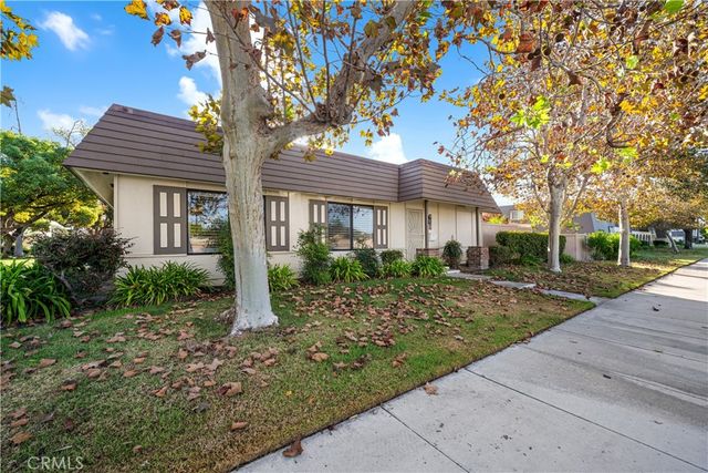 9658 Bloomfield Avenue, Cypress, CA 90630