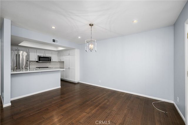 9658 Bloomfield Avenue, Cypress, CA 90630