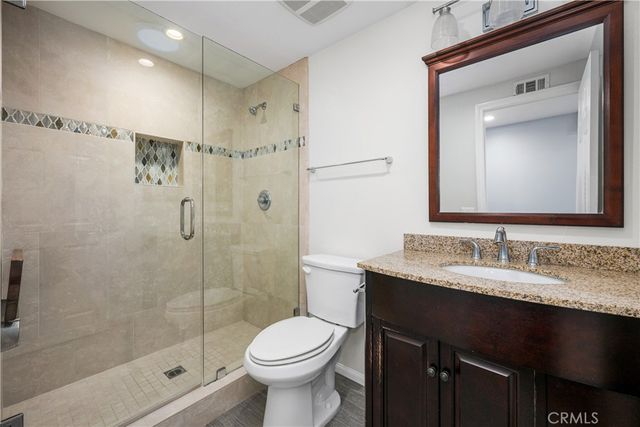 9658 Bloomfield Avenue, Cypress, CA 90630