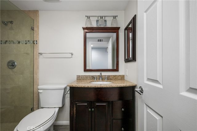 9658 Bloomfield Avenue, Cypress, CA 90630