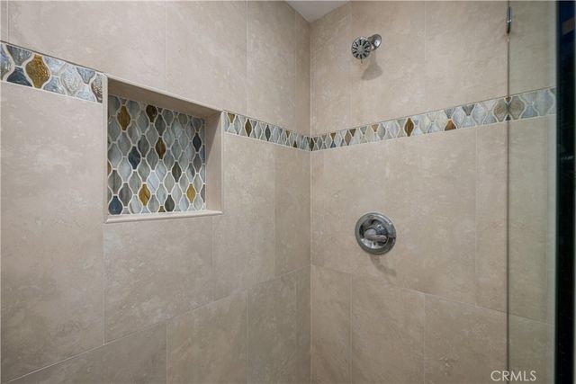 9658 Bloomfield Avenue, Cypress, CA 90630