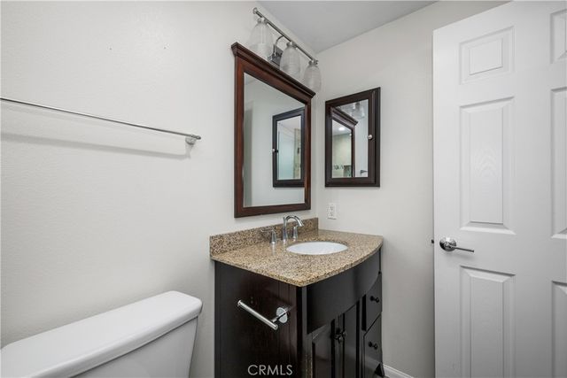 9658 Bloomfield Avenue, Cypress, CA 90630