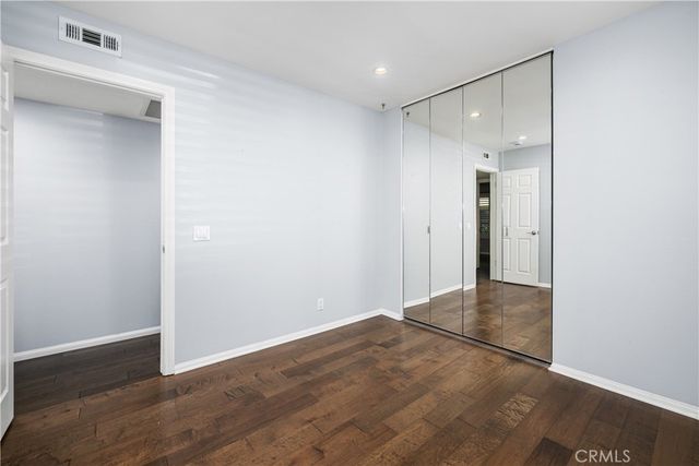 9658 Bloomfield Avenue, Cypress, CA 90630