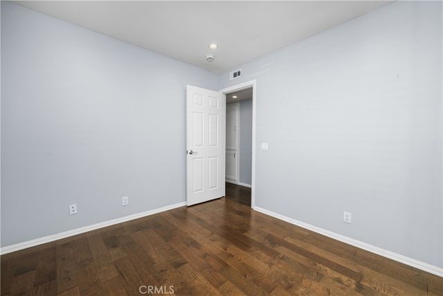 9658 Bloomfield Avenue, Cypress, CA 90630