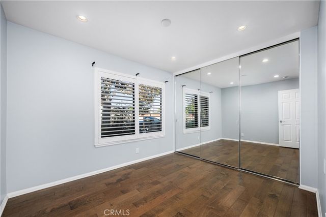 9658 Bloomfield Avenue, Cypress, CA 90630