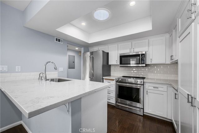 9658 Bloomfield Avenue, Cypress, CA 90630