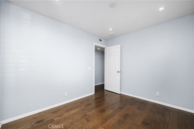 9658 Bloomfield Avenue, Cypress, CA 90630
