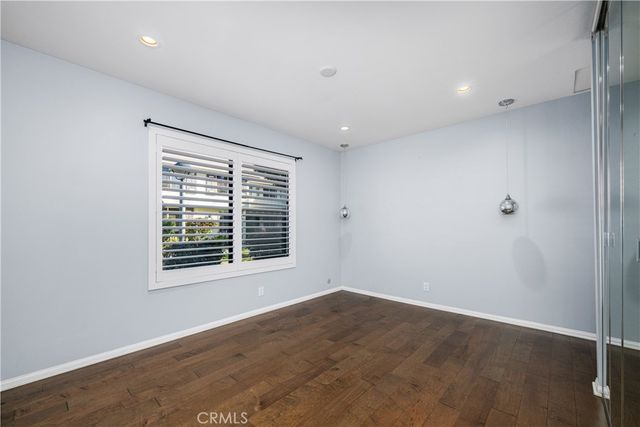 9658 Bloomfield Avenue, Cypress, CA 90630
