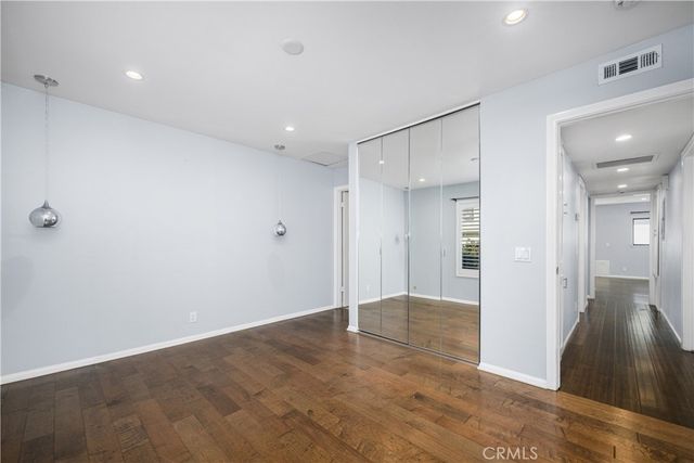 9658 Bloomfield Avenue, Cypress, CA 90630