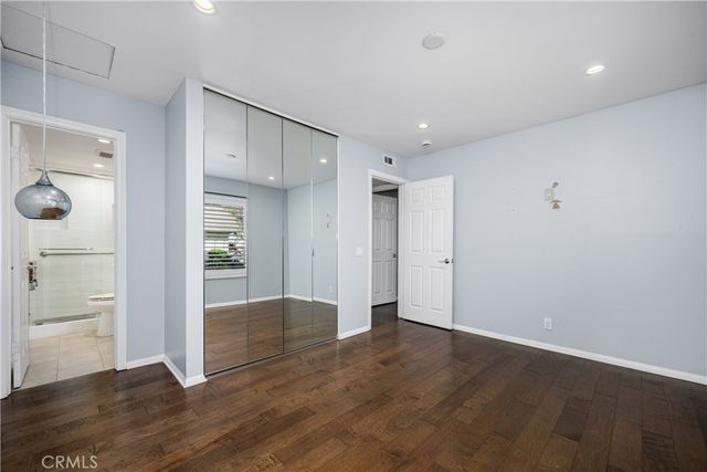 9658 Bloomfield Avenue, Cypress, CA 90630