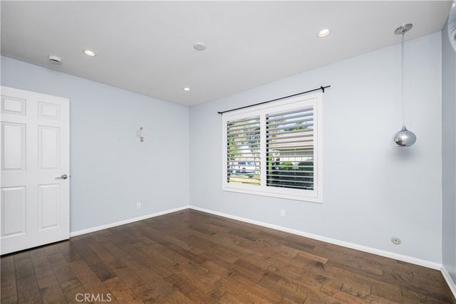 9658 Bloomfield Avenue, Cypress, CA 90630