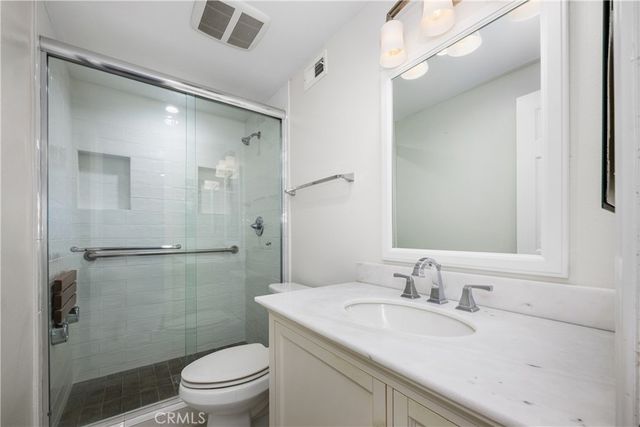 9658 Bloomfield Avenue, Cypress, CA 90630