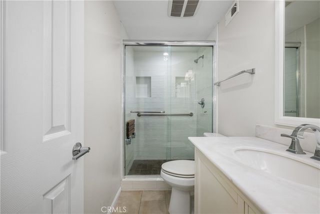 9658 Bloomfield Avenue, Cypress, CA 90630