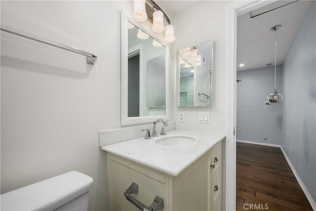 9658 Bloomfield Avenue, Cypress, CA 90630