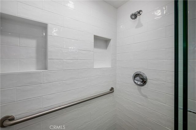 9658 Bloomfield Avenue, Cypress, CA 90630