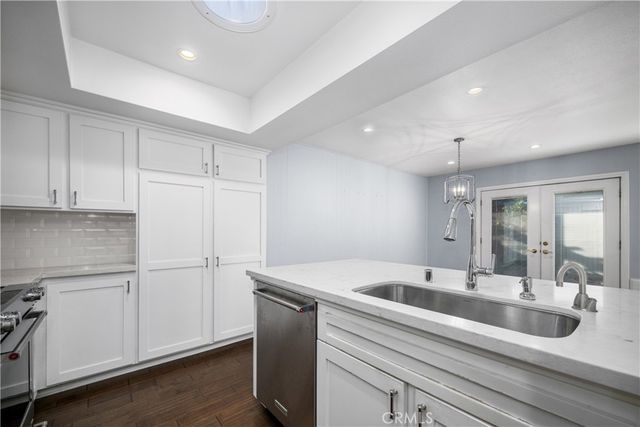 9658 Bloomfield Avenue, Cypress, CA 90630