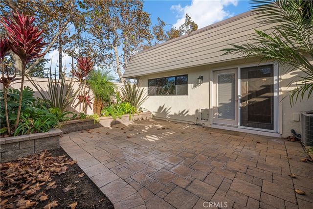 9658 Bloomfield Avenue, Cypress, CA 90630