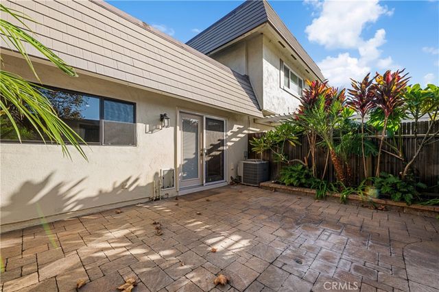 9658 Bloomfield Avenue, Cypress, CA 90630