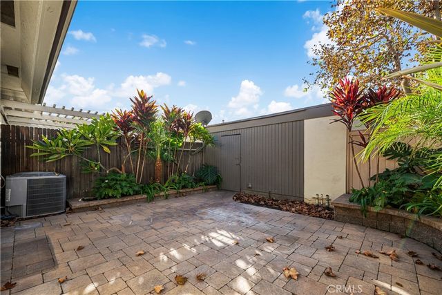 9658 Bloomfield Avenue, Cypress, CA 90630