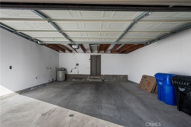 9658 Bloomfield Avenue, Cypress, CA 90630