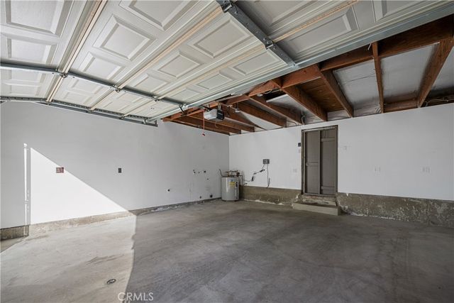 9658 Bloomfield Avenue, Cypress, CA 90630