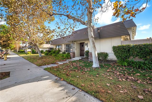 9658 Bloomfield Avenue, Cypress, CA 90630