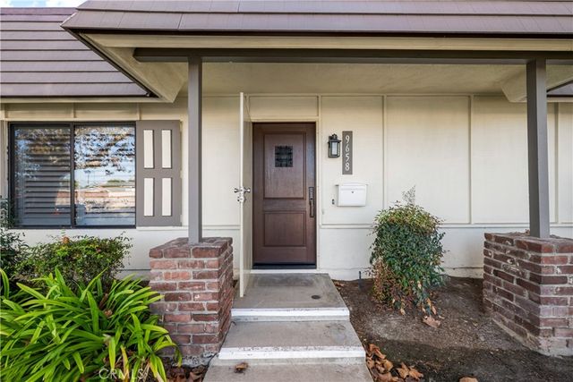 9658 Bloomfield Avenue, Cypress, CA 90630