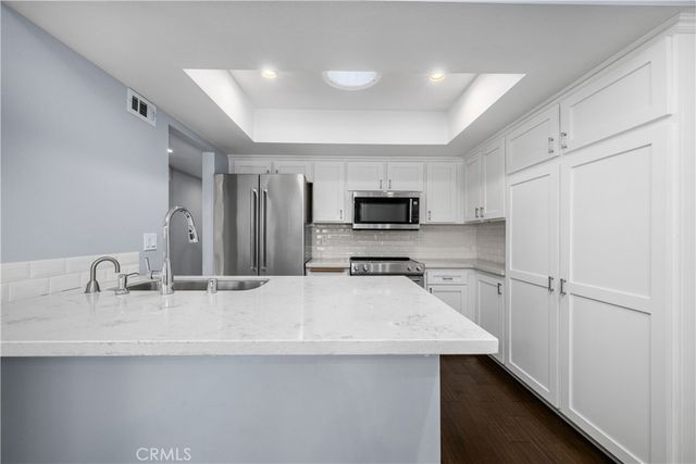 9658 Bloomfield Avenue, Cypress, CA 90630