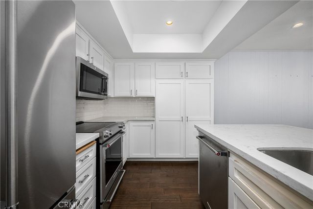 9658 Bloomfield Avenue, Cypress, CA 90630