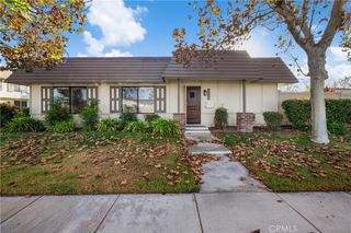 9658 Bloomfield Avenue, Cypress, CA 90630