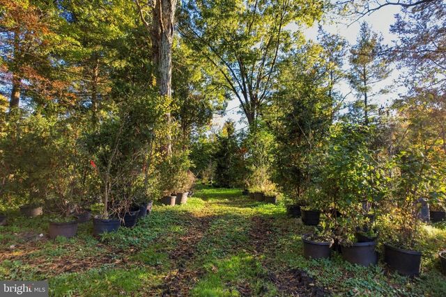 2593 GERYVILLE PIKE, Pennsburg, PA 18073