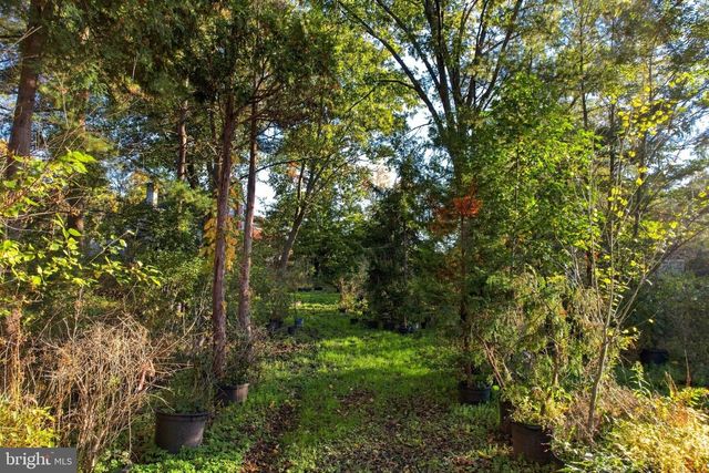 2593 GERYVILLE PIKE, Pennsburg, PA 18073