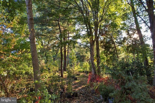 2593 GERYVILLE PIKE, Pennsburg, PA 18073