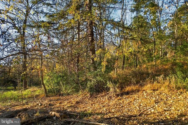 2593 GERYVILLE PIKE, Pennsburg, PA 18073
