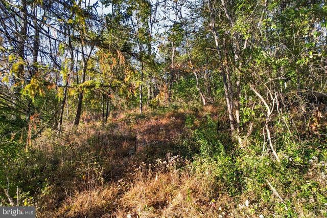 2593 GERYVILLE PIKE, Pennsburg, PA 18073