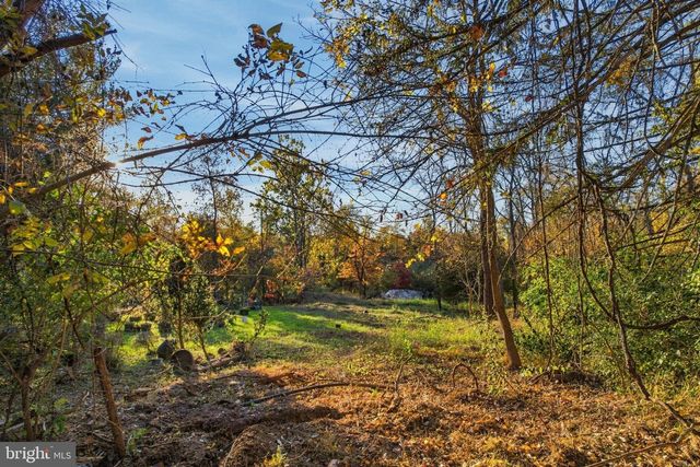 2593 GERYVILLE PIKE, Pennsburg, PA 18073