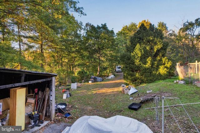 2593 GERYVILLE PIKE, Pennsburg, PA 18073