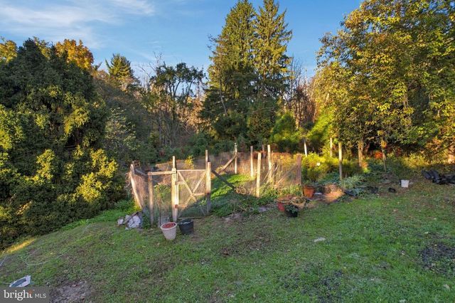 2593 GERYVILLE PIKE, Pennsburg, PA 18073