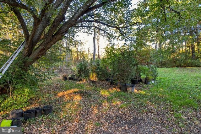 2593 GERYVILLE PIKE, Pennsburg, PA 18073